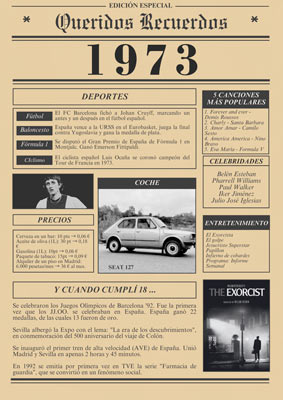 1973