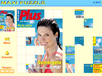 Puzzles