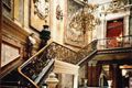 Museo cerralbo, Madrid