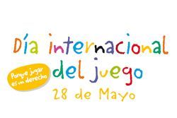 Día internacional del juego 2010