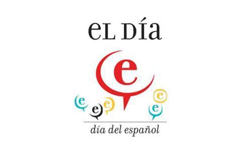 Día del español