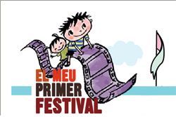 'Mi primer festival', Barcelona