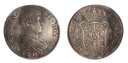 'Cinco siglos de numismática catalana', museo nacional de arte de cataluña, Barcelona