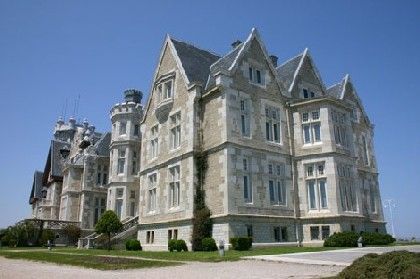 Conferencia: '¿se puede retardar el proceso de envejecimiento del cerebro?', palacio de la magdalena, santander