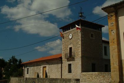 'Taller de entrenamiento mental', viveda, villapresente, ubiarco (Cantabria)