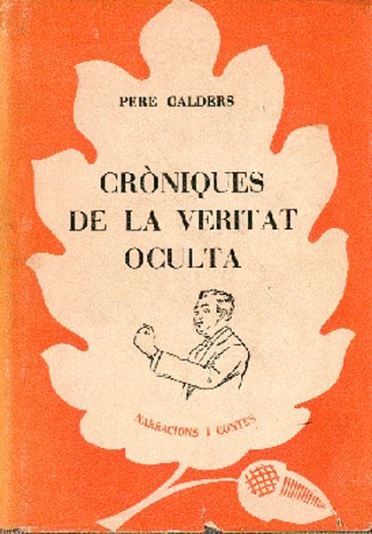 'La magia de calders', esplai de pineda, pineda del mar (Barcelona)