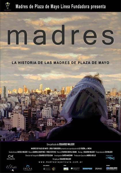 'Madres', centre social i cultural Lleida