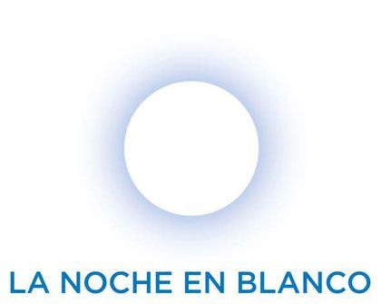 La noche en blanco, Madrid