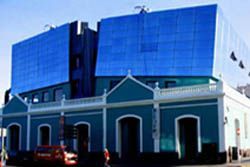 Museo elder de la ciencia y la tecnología, las palmas de gran canaria