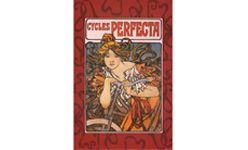 Café-tertulia: 'Alphonse mucha (1860-1939). art nouveau, utopía y modernidad', Caixaforum palma