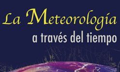 'La meteorología a través del tiempo', museo de la ciencia de valladolid