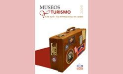 Día internacional de los museos 2009