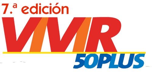 Iv edición del salón vivir50plus