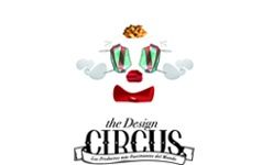 'The design circus. los productos más fascinantes el mundo'. círculo de bellas artes, Madrid