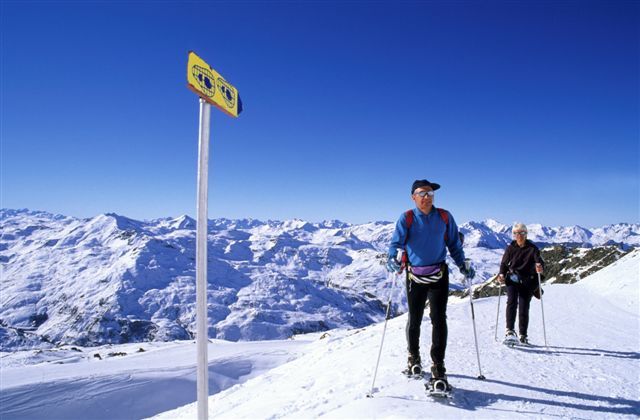 Francia: villages de vacances, vacaciones a la francesa