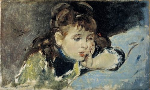 'El retrato español en el prado. del greco a sorolla', espacio cultural cajacanarias, santa cruz de Tenerife