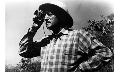 'Fotografías estereoscópicas de leonardo buñuel'. centro cultural de españa, Ciudad de México