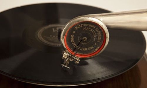 Talleres dominicales: 'Al compás del sonido'. Museo franz mayer, Ciudad de México