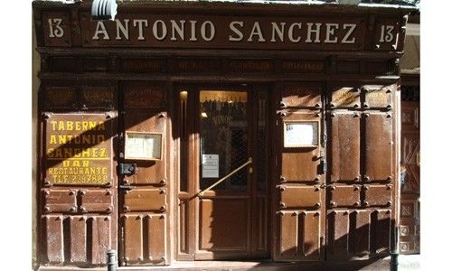 'Recorridos en bicicleta por el patrimonio de Madrid'. la casa encendida, Madrid