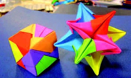 Talleres: 'Para volver a jugar: para padres, madres, abuelos'. la casa encendida, Madrid