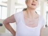 10 consejos eficaces para el dolor lumbar