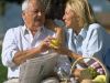 Prevenir las enfermedades tras la jubilación