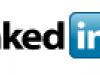 ¿Qué es y cómo funciona LinkedIn?