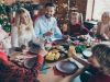 Claves para pasar unas Navidades felices en familia