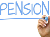 ¿Se pueden cobrar dos pensiones de jubilación?