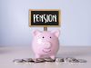 Todas las respuestas sobre planes de pensiones