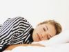 Consejos para dormir bien y vivir despierto