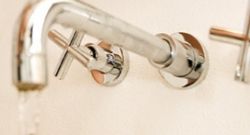 Cómo arreglar un grifo