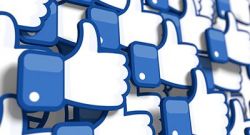 ¿Qué es y cómo funciona Facebook?