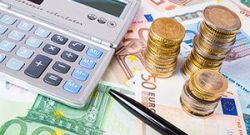 ¿Cuánto cuestan las residencias de ancianos?