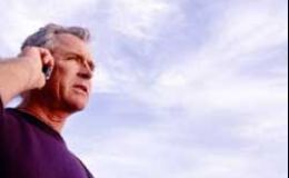 Telefonía fija: todo lo que hay que saber