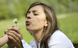 Alergias respiratorias: todo lo que debes saber