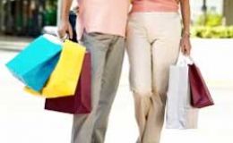 ¿Qué es la garantía de los bienes de consumo?