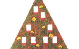 ¿Cómo se hace un árbol genealógico?