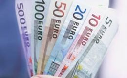¿Cuándo se comienza a cobrar la pensión y cómo son los pagos?
