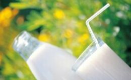 Ayudas en la alimentación de un enfermo dependiente
