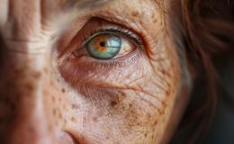 ¿Qué hacer en caso de sufrir un glaucoma en las personas mayores?