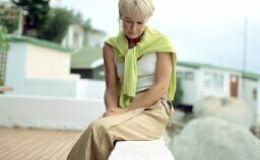 Alzheimer: señales de alerta