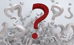 ¿Cómo son los primeros días en una residencia?