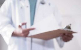 Inflamación crónica y diabetes