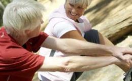 Consejos para convivir con el dolor de articulaciones