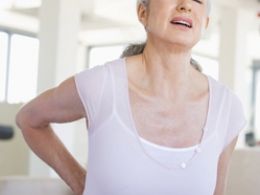 10 consejos eficaces para el dolor lumbar