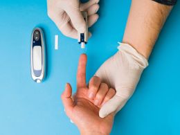 Diabetes: un problema que afecta a todo el organismo