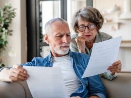 ¿Cuánto hay que tener ahorrado para afrontar la jubilación?