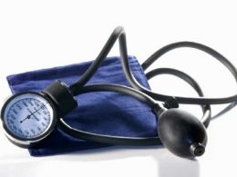 Preguntas frecuentes sobre hipertensión y sus respuestas