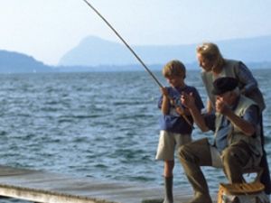 El mejor verano con los pequeños de la casa